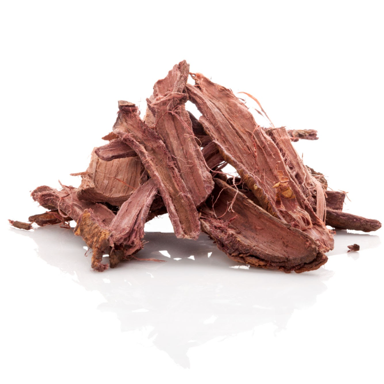 Mhrb USA for Artisans: Color Richness and Durability