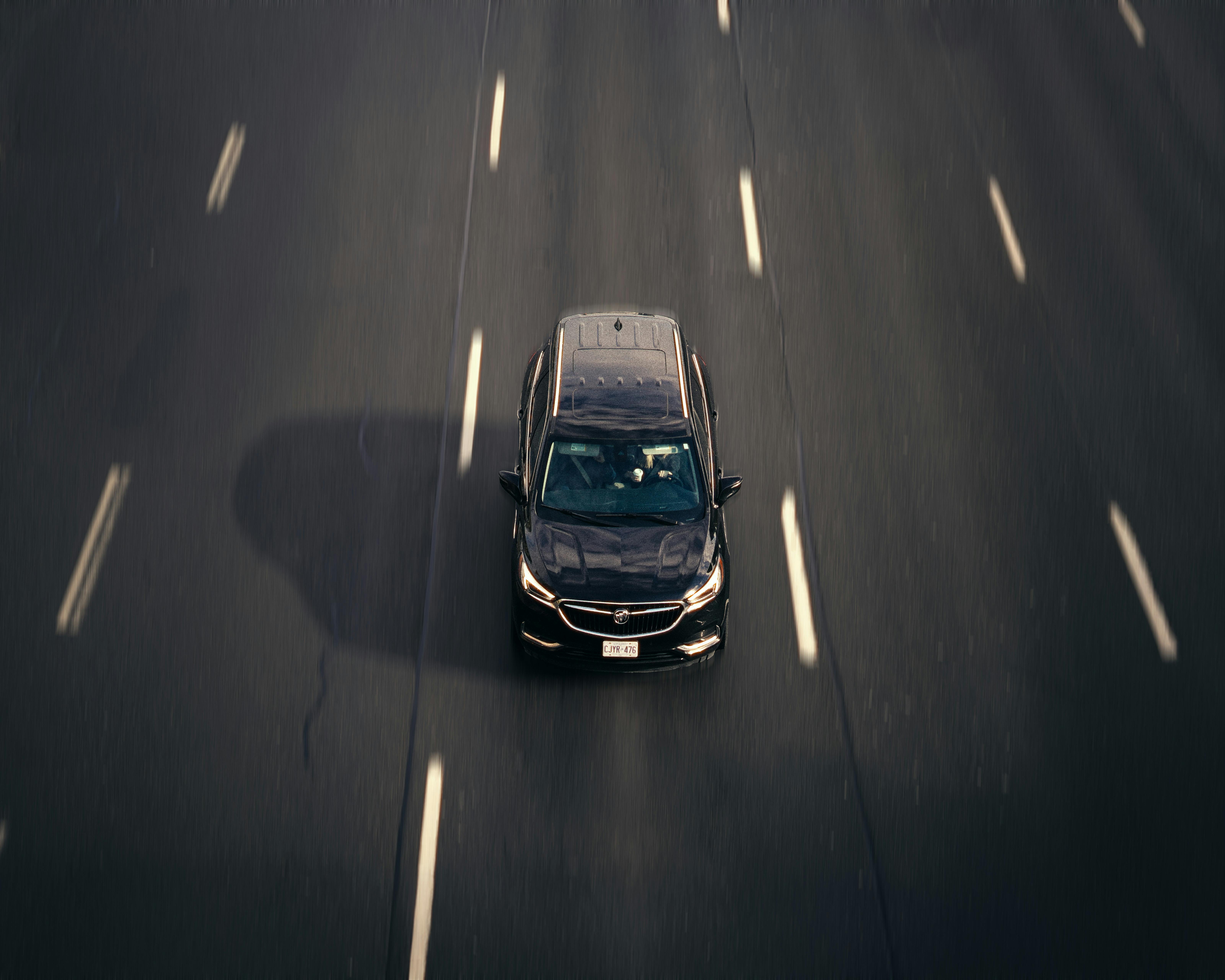 Gemini Taxis: Affordable Minicabs for Local and Airport Travel