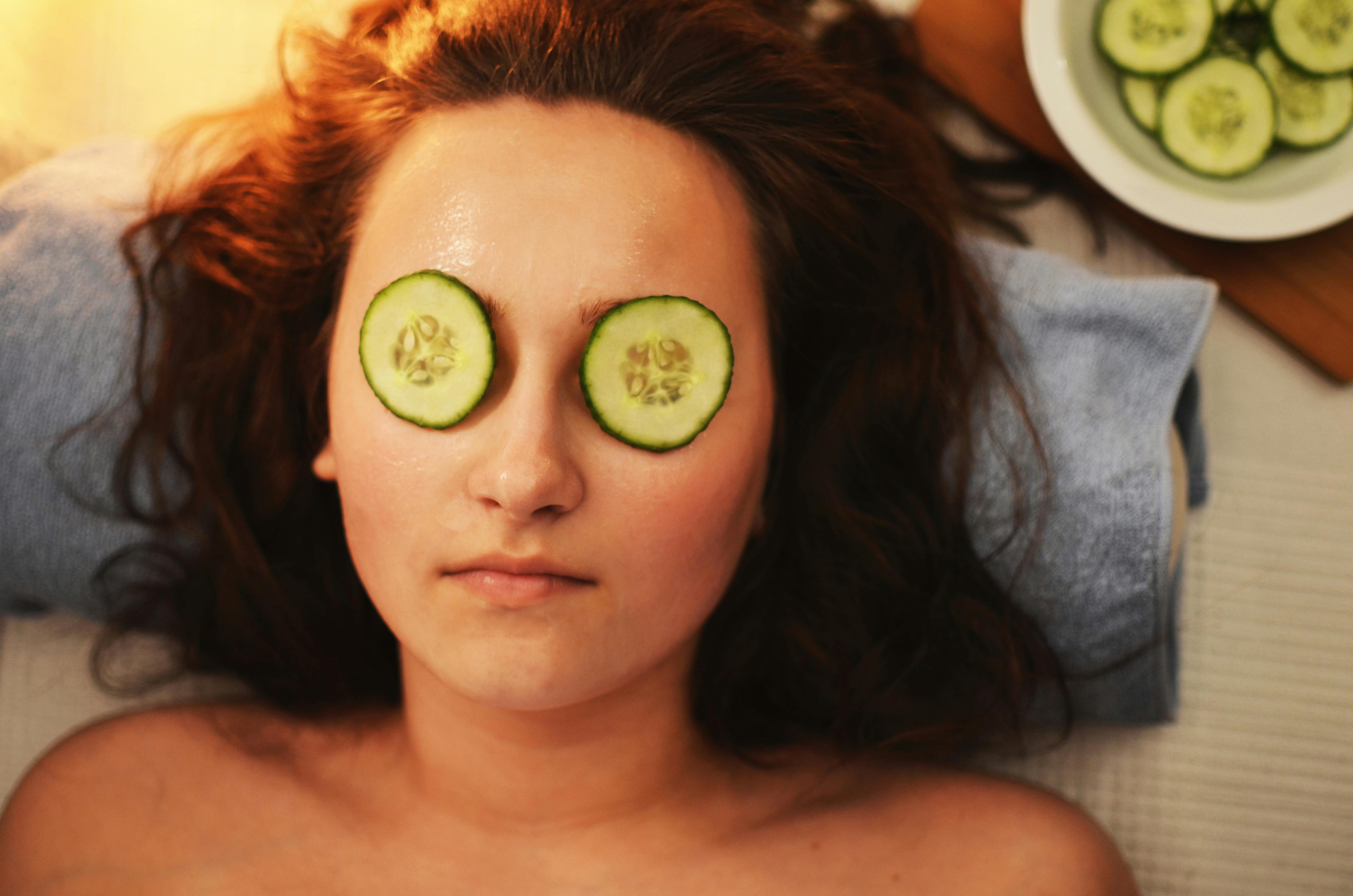 Where to Find Professional Facials oahu