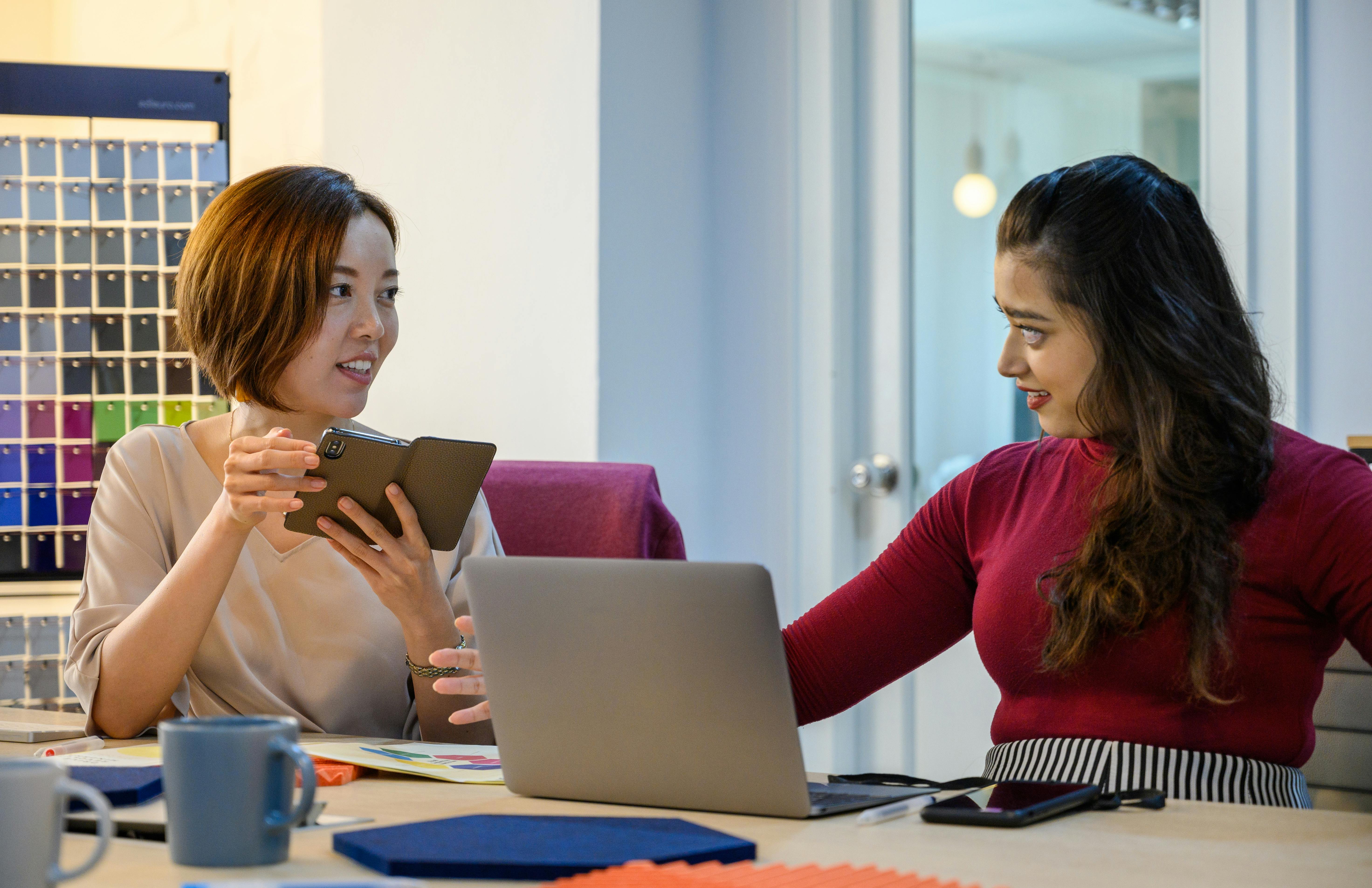 Hubspot Free Solutions Explained by HubXpert