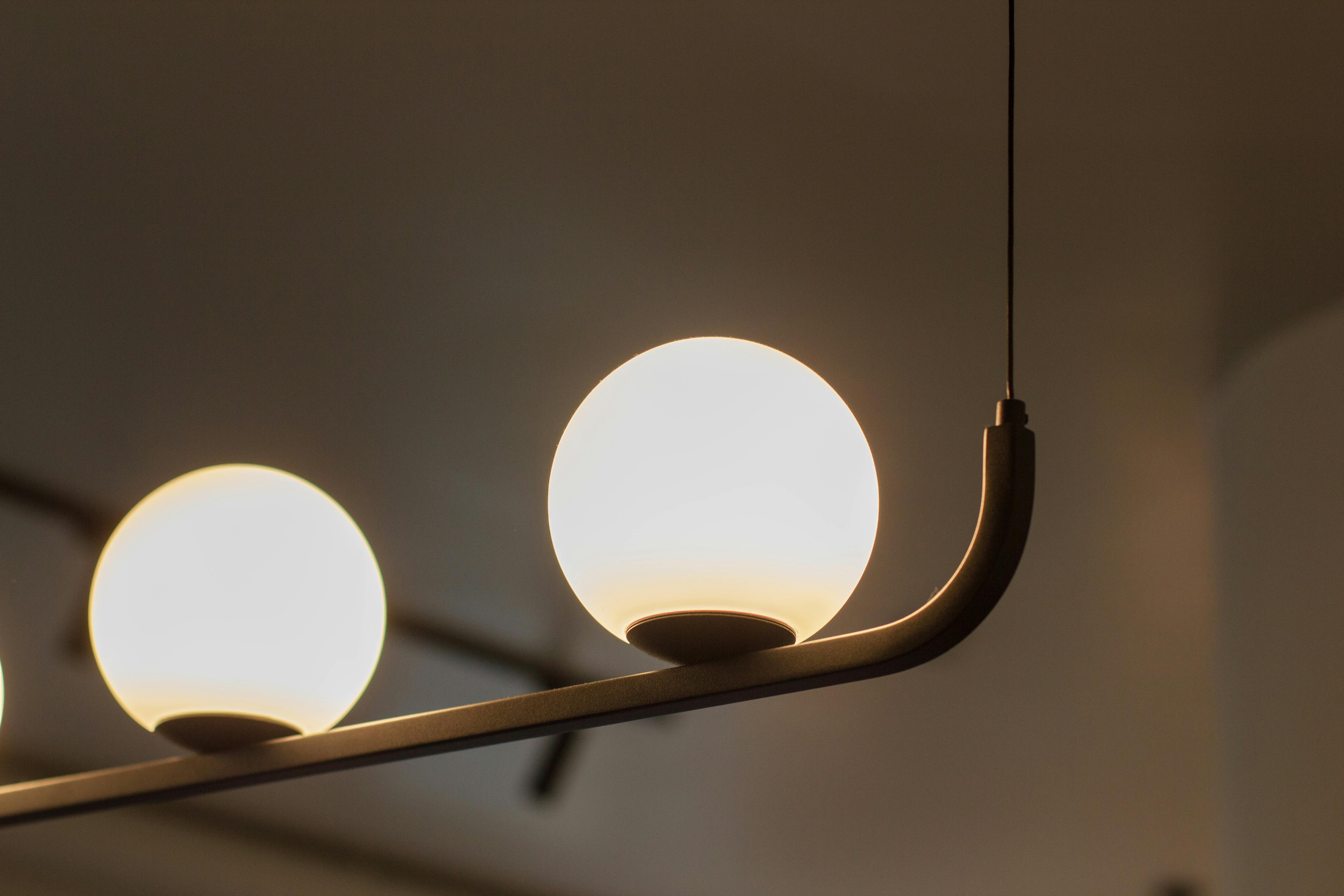 Premium Quality LED Mirror Bathroom Mirror
