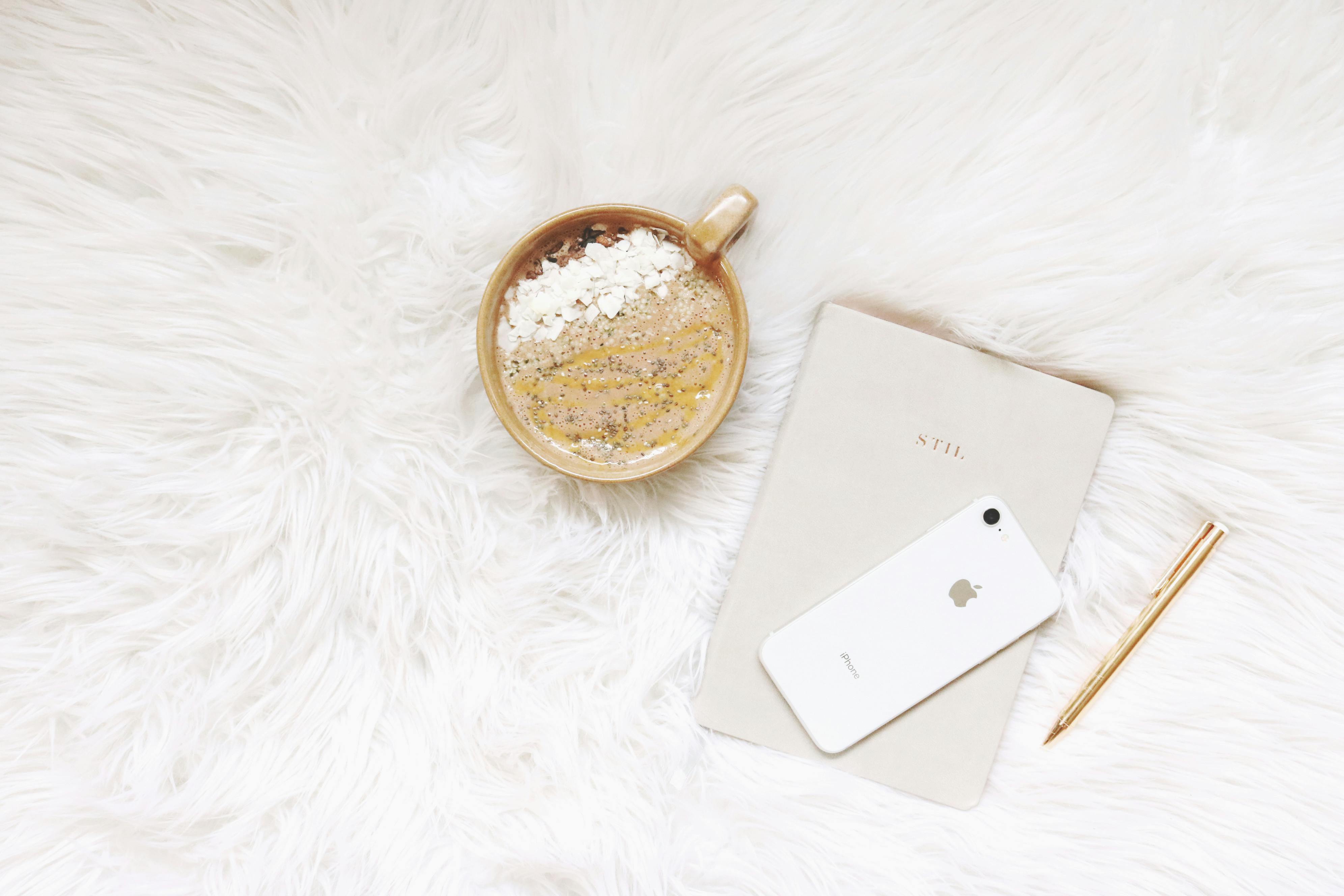 Sell Your Old Devices for Top Dollar in Minutes