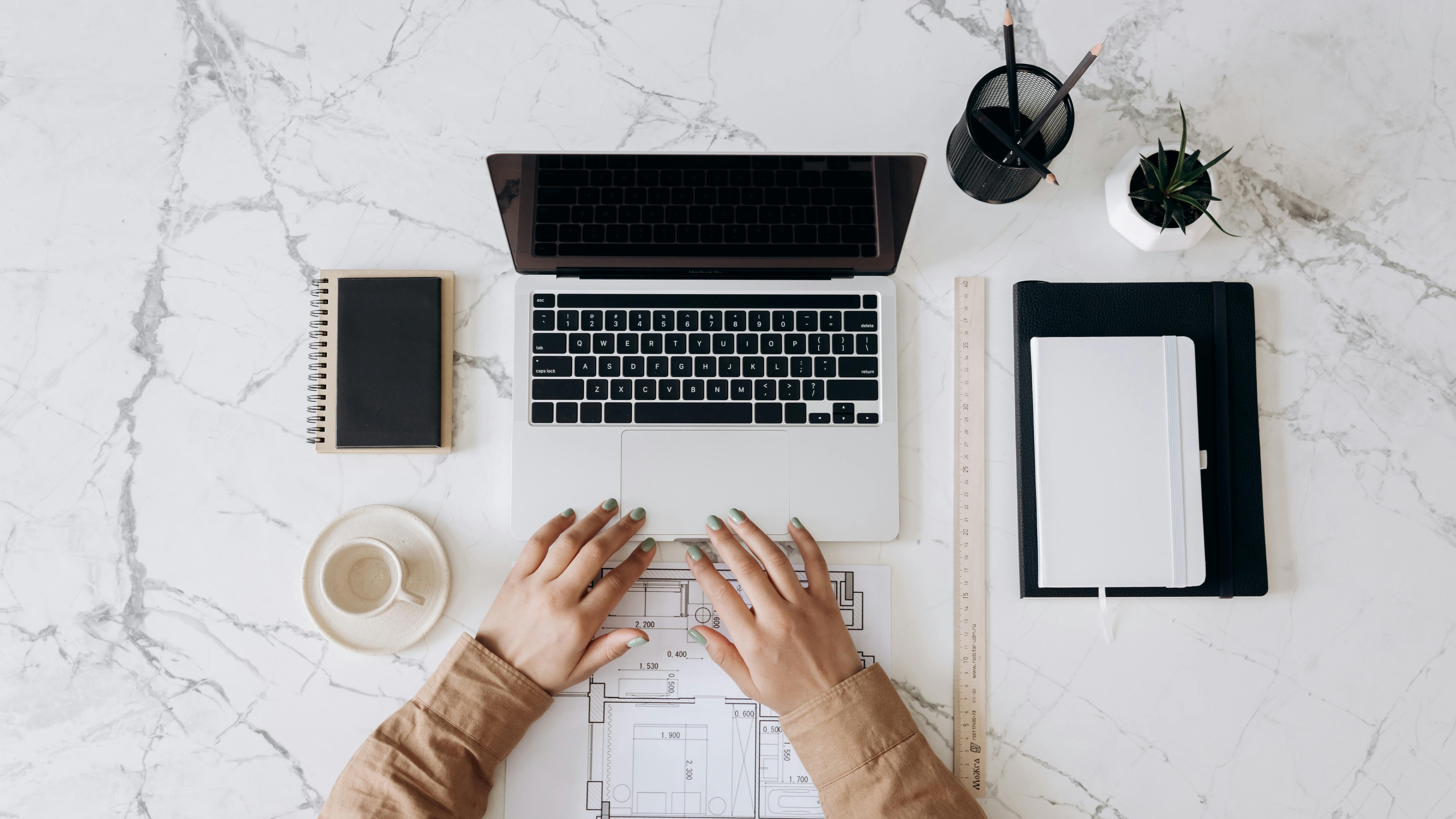 SEO Agentur Vivont Berlin – Ihre Partner für messbaren Online-Erfolg