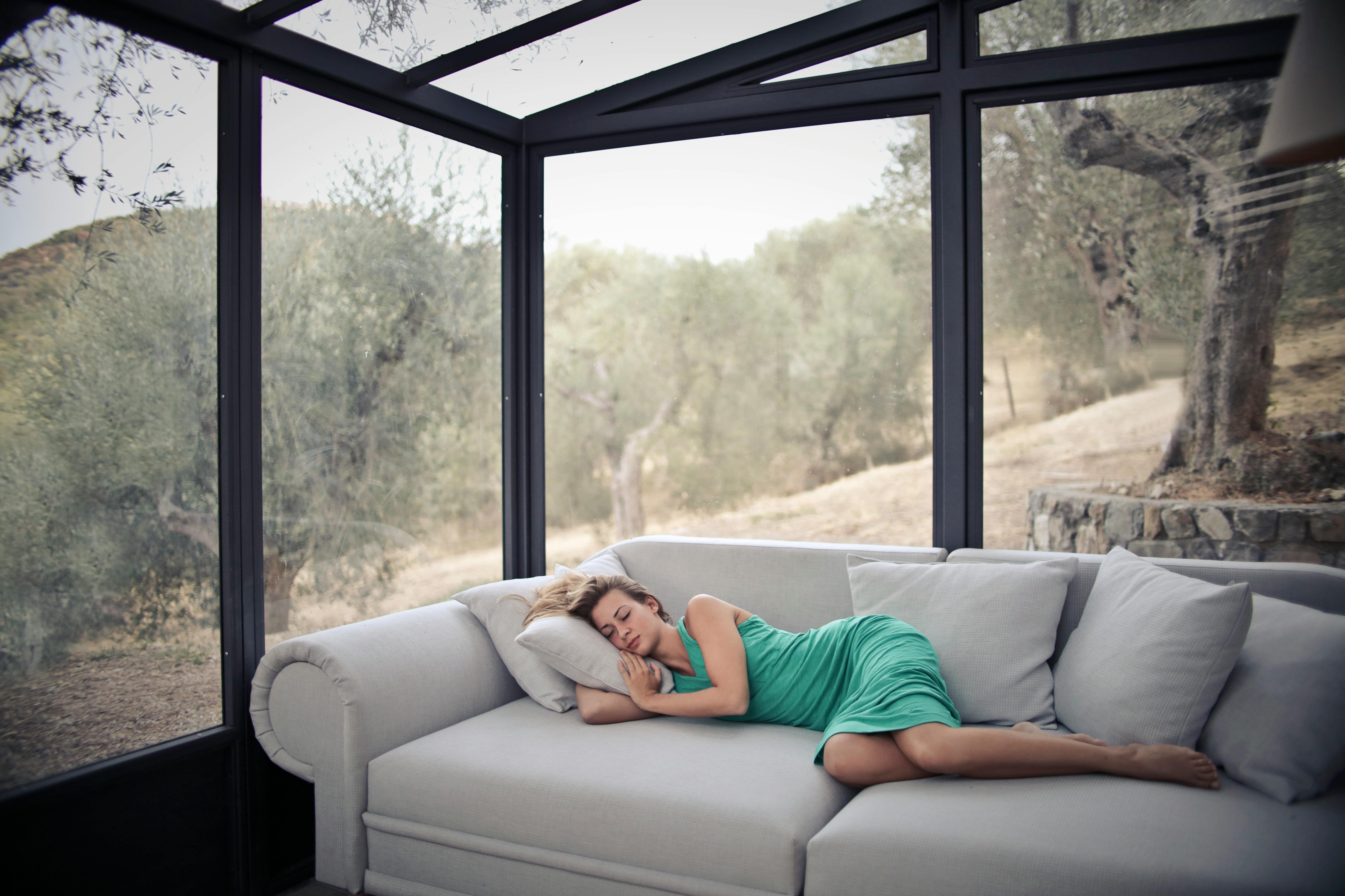 Step-by-Step Guide to Your Ideal Sunroom Install
