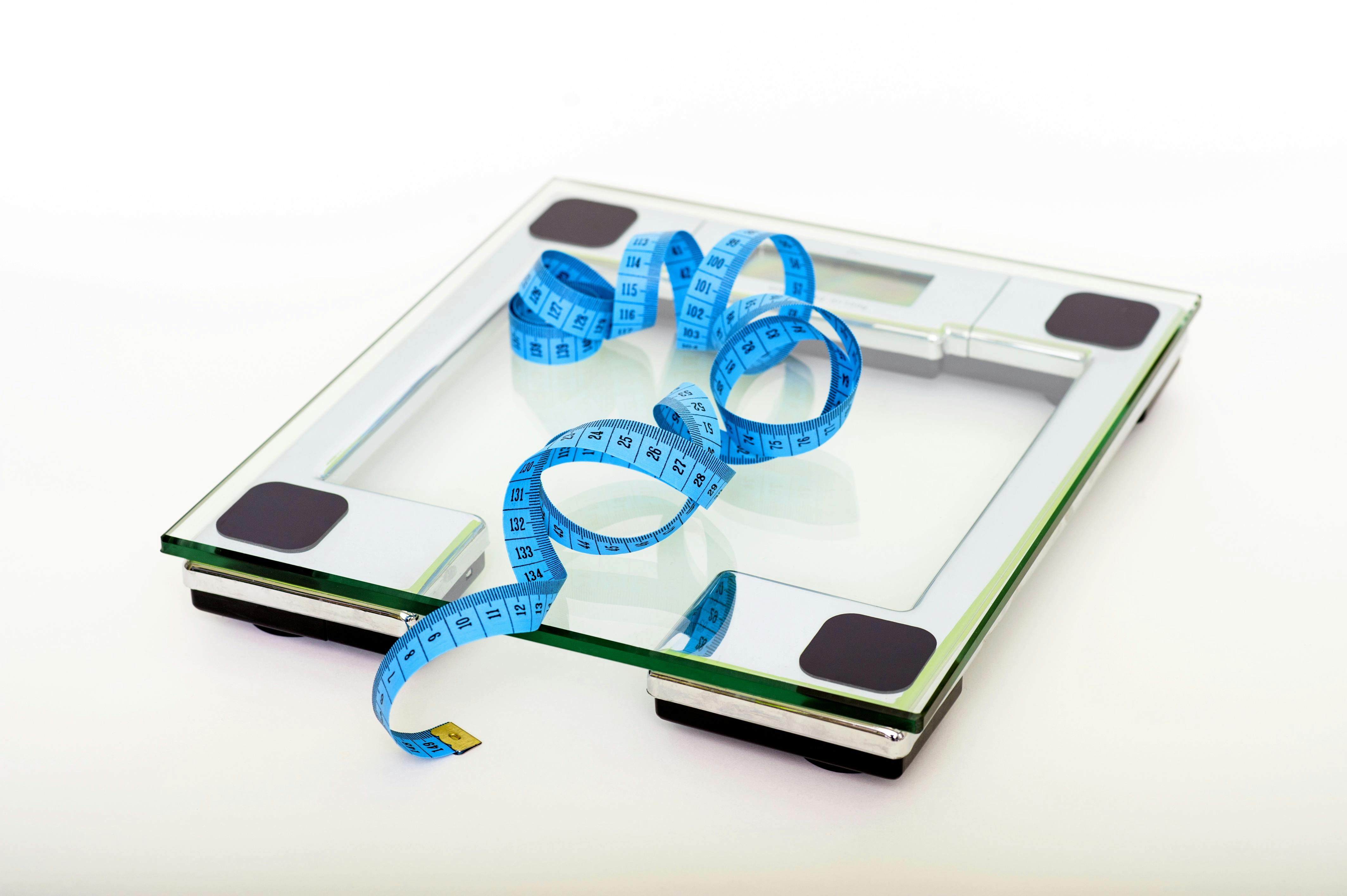 Affordable Semaglutide Tirzepatide Prescriptions Online