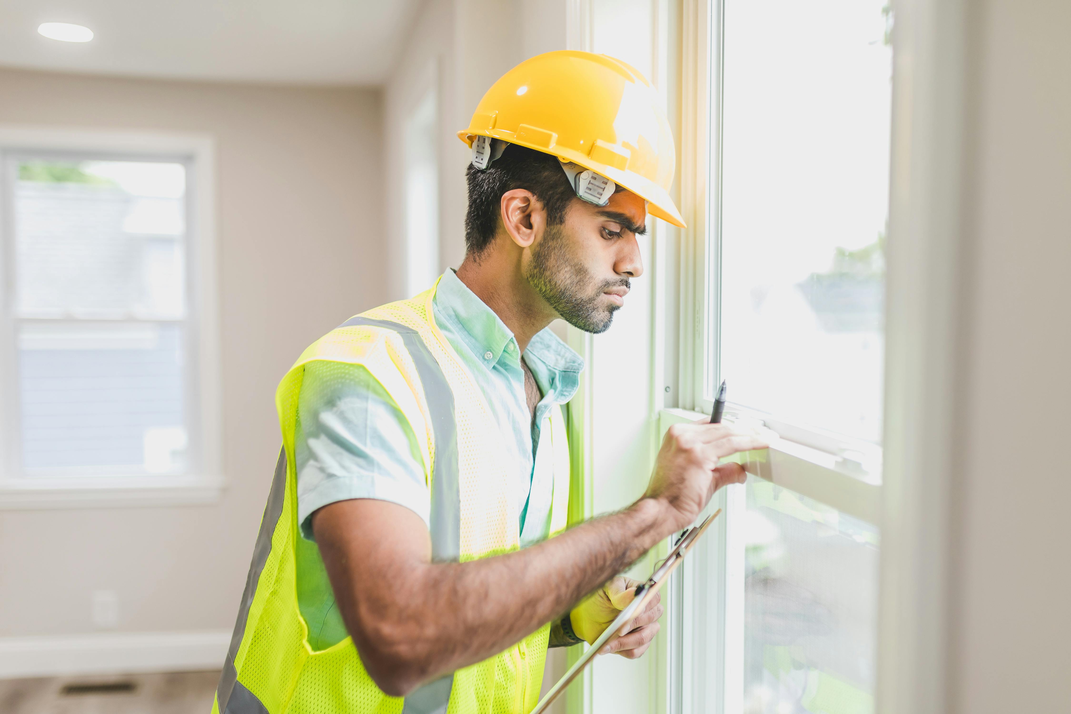 New York City Construction Manager Services for Large Projects