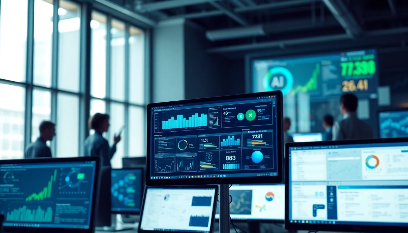 Explore the diverse tools available in the ai tool marketplace for enhanced productivity.