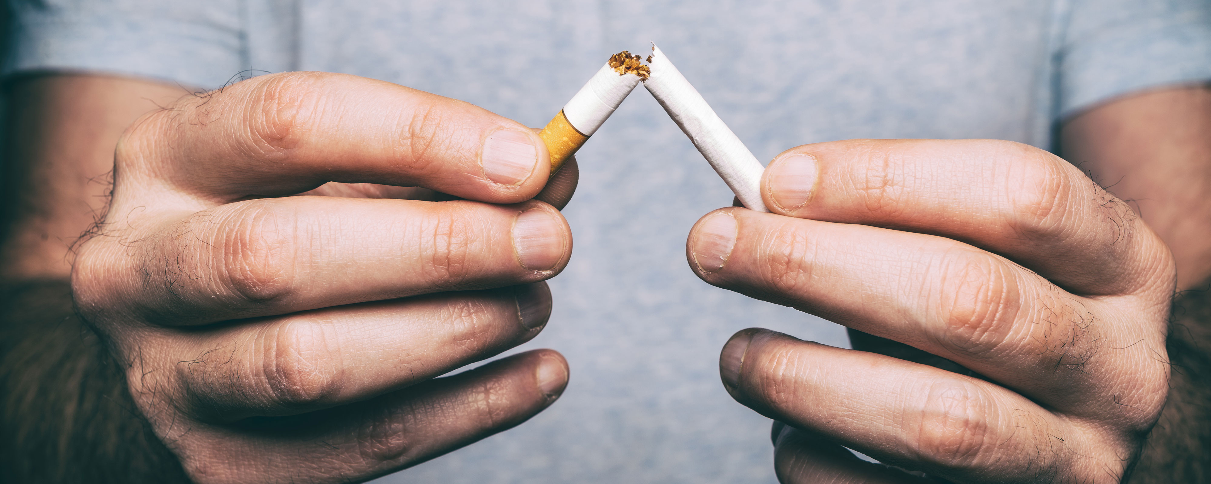 Discover Top Select Smokes Canada with My Native Smokes