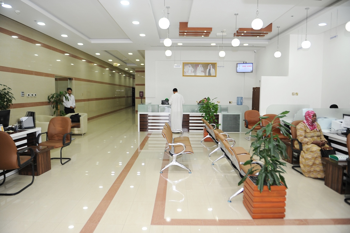 Comprehensive Guide to Choosing the Right Typing Center for Your Needs