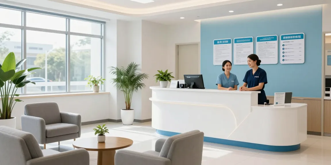 Deus Medical Shop: Trusted healthcare provider offering quality medical services and patient care.
