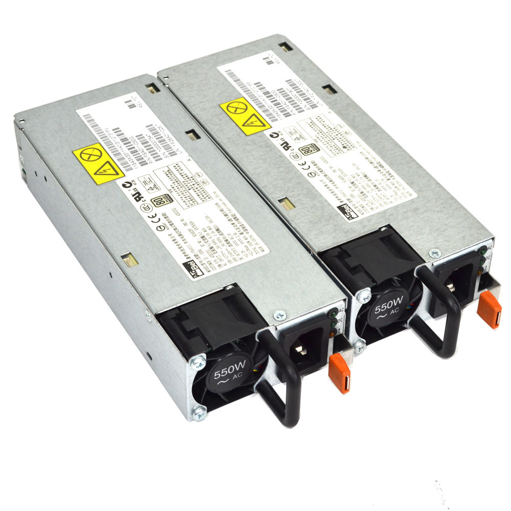 Boost System Reliability with Linklieo Switch Power Supply