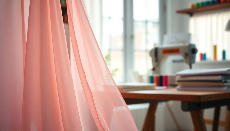 Mooie gedessineerde fleece stoffen voor al jouw creaties