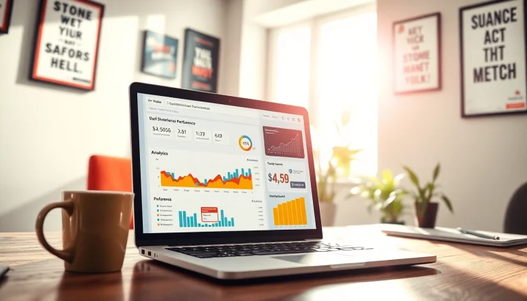 Utilize the best url shortener to make money with engaging analytics and a productive workspace.