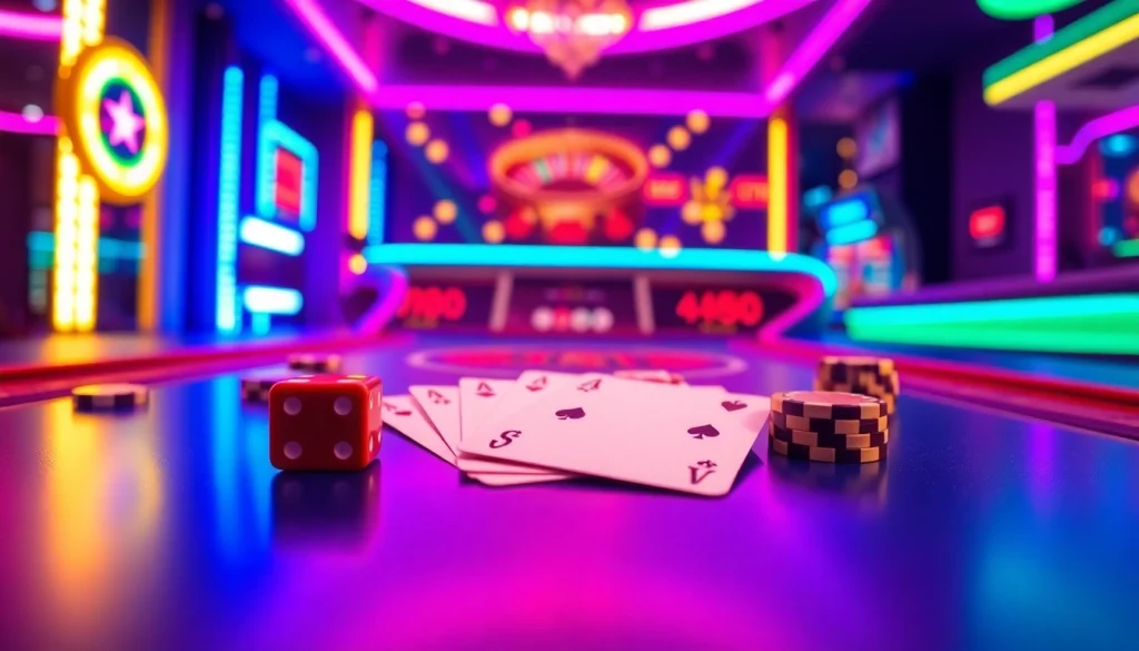Engage with the thrilling gaming experience offered by https://rusia777.com featuring dynamic casino elements.