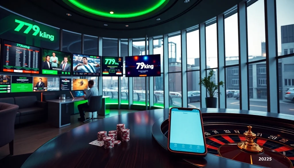 Painel de apostas online da 79king com probabilidades ao vivo, esportes e jogos de cassino.