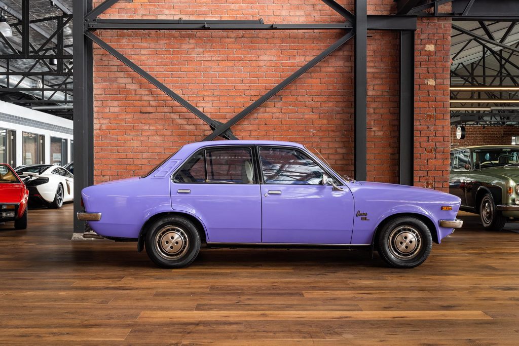 Holden-Gemini-Purple-23