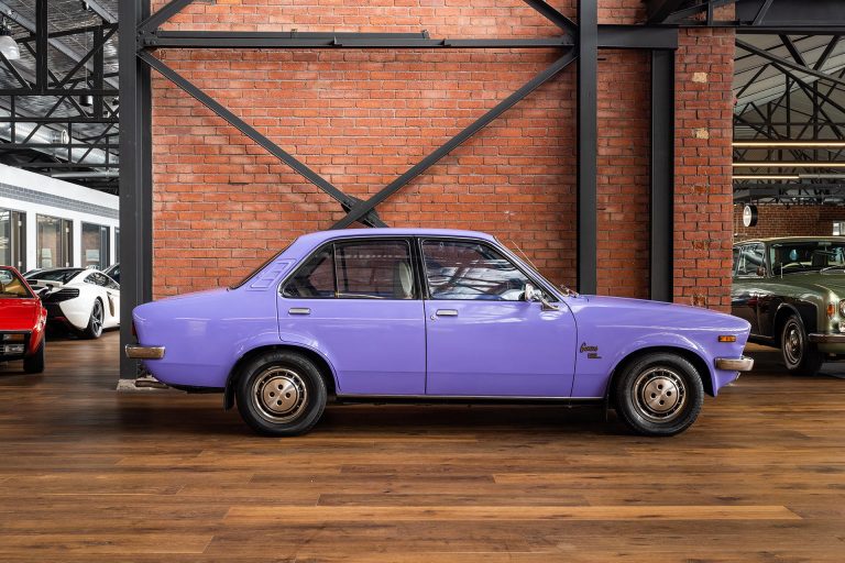 Holden-Gemini-Purple-23