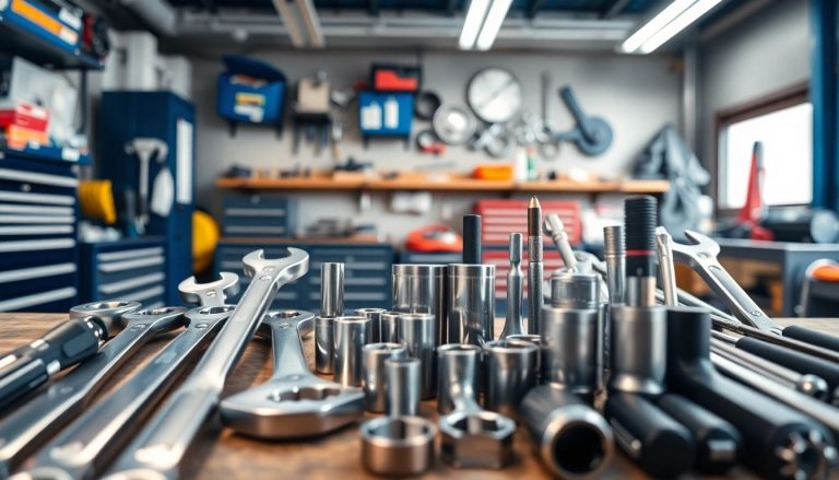 WhatsApp Image 2025-09-02 at 11.49.55 AM (4)