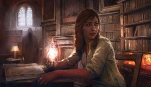 WhatsApp Image 2025-10-14 at 4.51.27 PM (1)