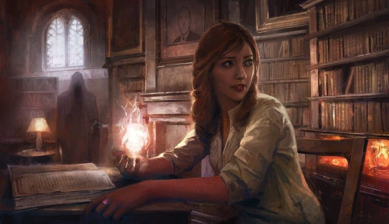 WhatsApp Image 2025-10-14 at 4.51.27 PM (1)