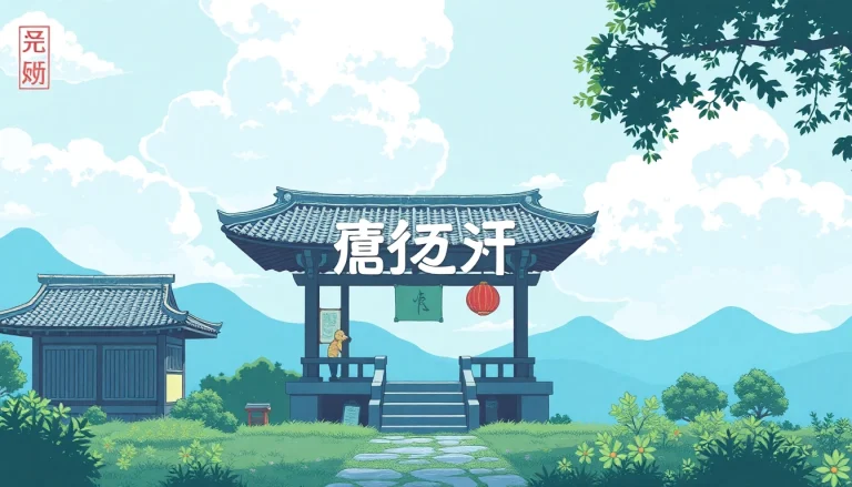 リモート家庭教師が生徒に教えるシーン。明るい教室とカラフルな教材が特徴。