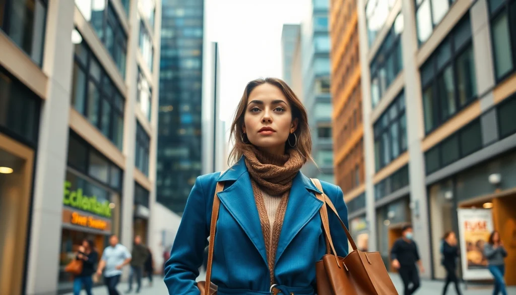 Elevate your style with fashion from https://www.northernfashions.com featuring trendy urban outfits.