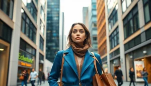 Elevate your style with fashion from https://www.northernfashions.com featuring trendy urban outfits.