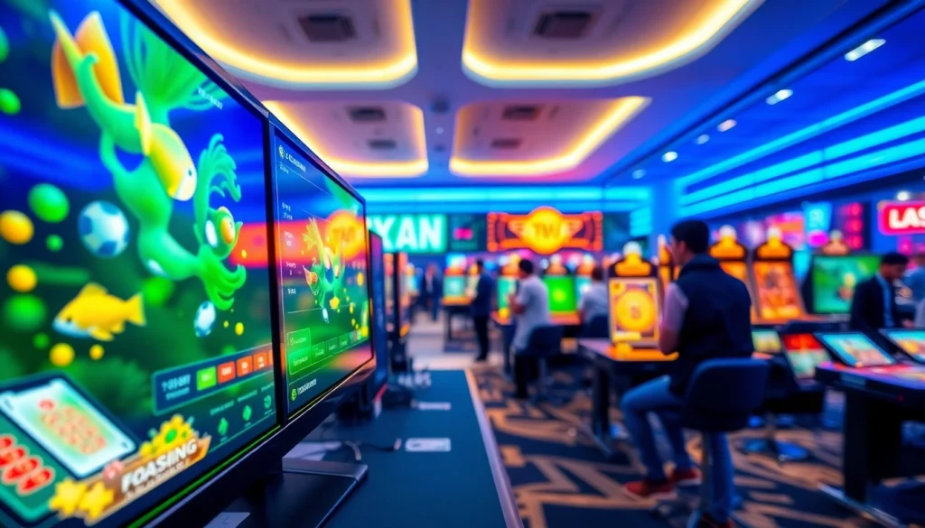 Experience the thrill of gaming at https://xx88.pizza/ with vibrant digital gambling activities and engaging interfaces.