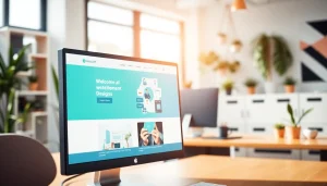 Enhance your website with professional design elements from https://www.ound-ound.com.