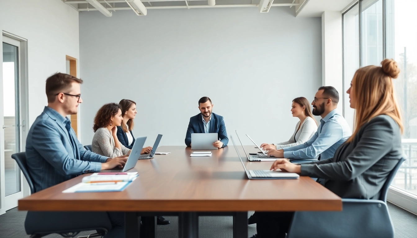 Expert Guidance on DPDPA Readiness in Delhi: Your Comprehensive Legal Solution