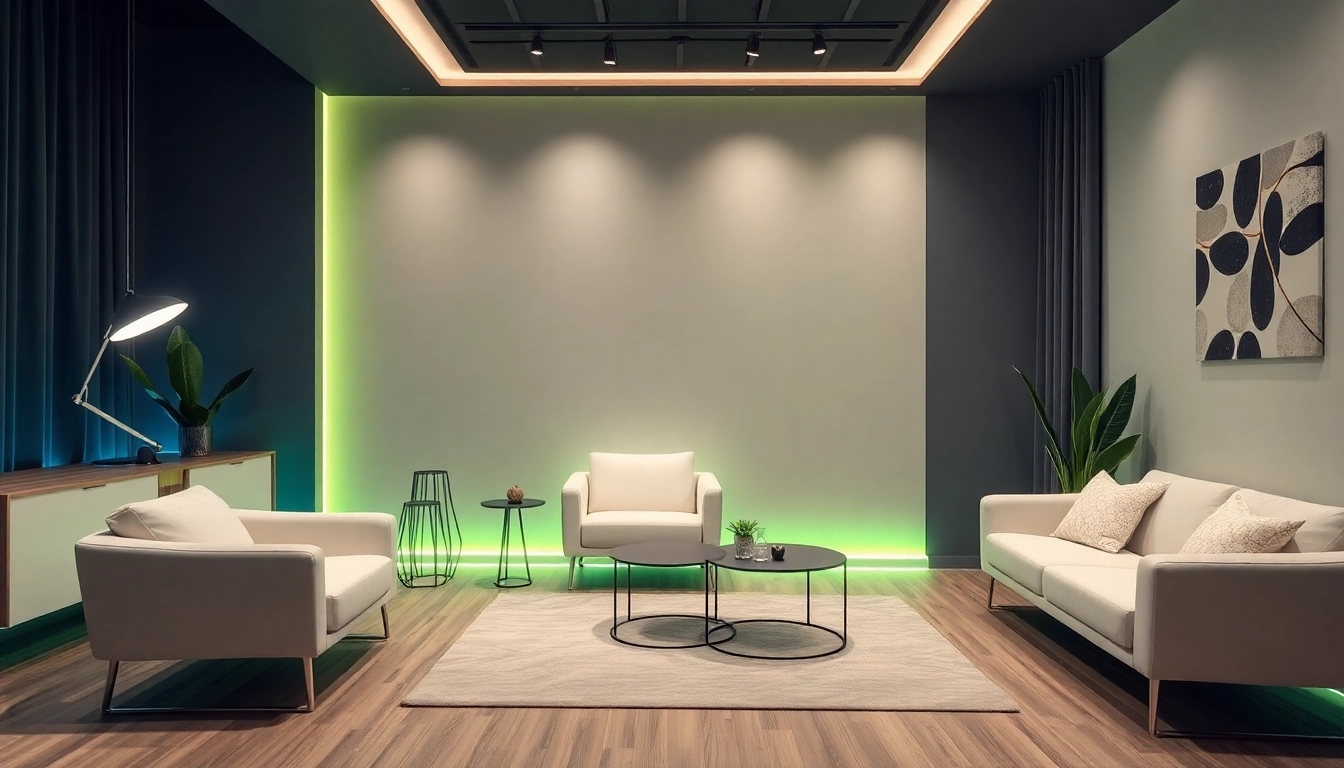 Ghid Complet: Epilare Laser Profesionala in Sibiu – Rezultate Durabile