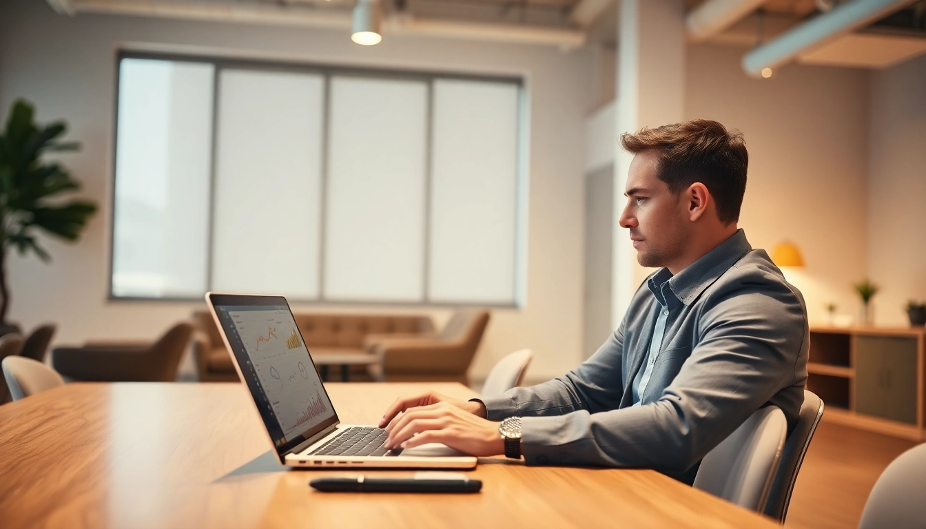Transform Your Investment Strategy with TraderBrick’s ROI Calculator