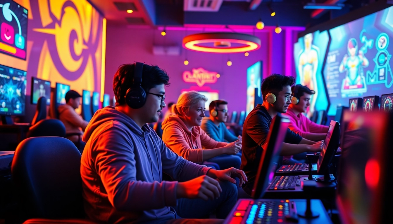 Jalwa Game Register: Join India’s Most Trusted Online Gaming Platform Today!
