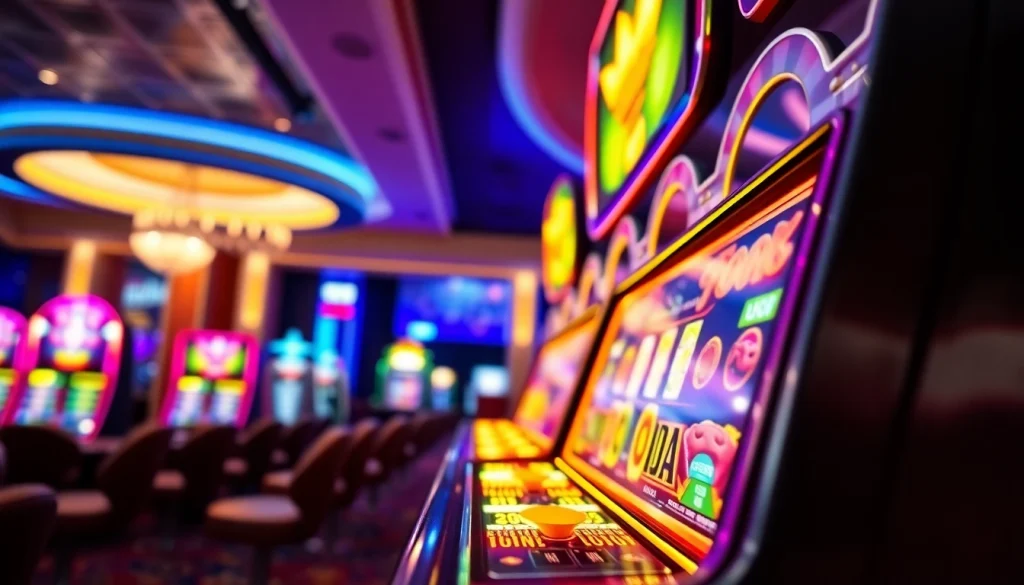 Menghadirkan pengalaman bermain luxury333 dengan antarmuka game slot mewah dan menarik.