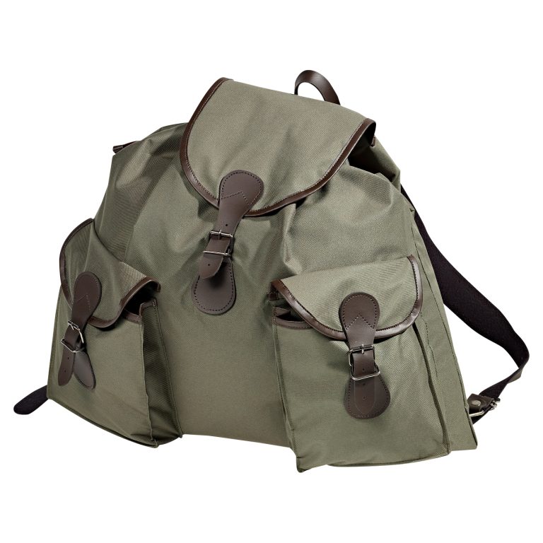 rucksack-1602252320