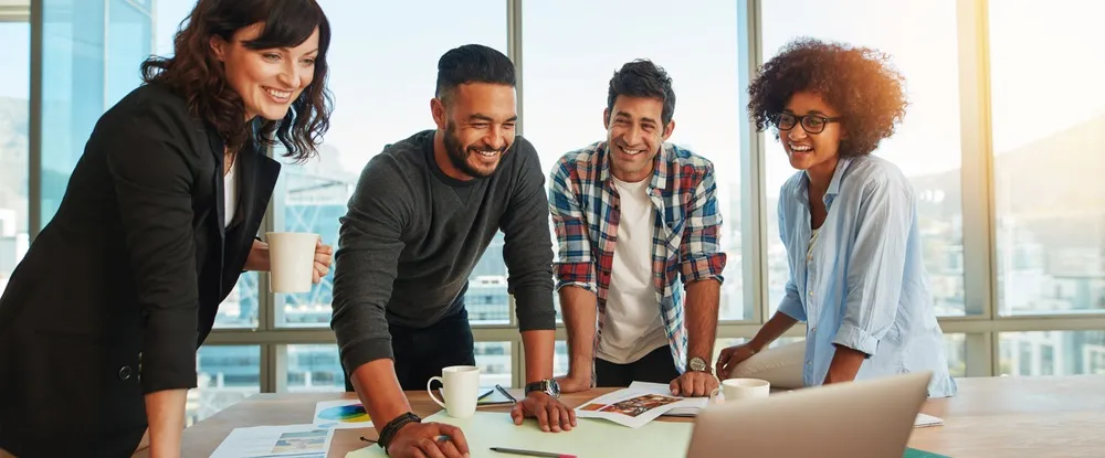 shutterstock_1820525117-1714052301558