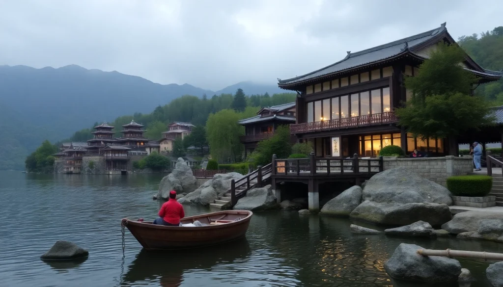 アンス 口コミの評価が示す、オンライン診療後の肌改善成果を伝えるビフォー・アフター画像。