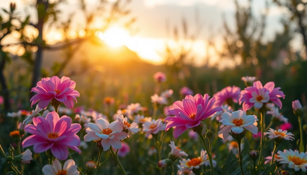 Colmenas de poliestireno aisladas y resistentes, destacando su funcionalidad y diseño en el campo.