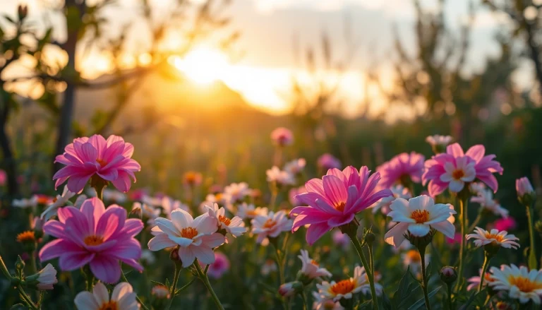 Colmenas de poliestireno aisladas y resistentes, destacando su funcionalidad y diseño en el campo.