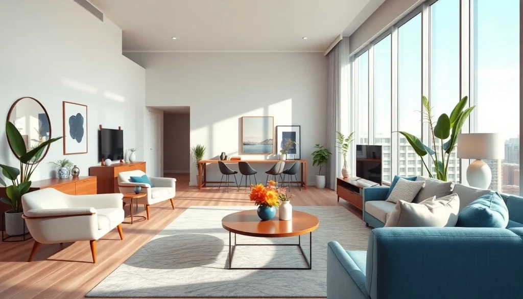 Explore stylish interior design at https://newdeveloperlaunch.sg showcasing modern condos.