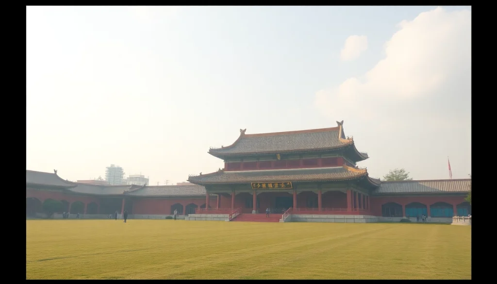 ดูหนังออนไลน์ที่ donungfree.tv พร้อมบรรยากาศการชมสนุกสนาน