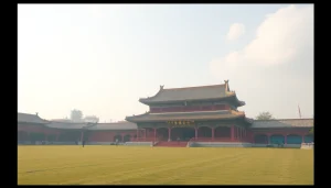 ดูหนังออนไลน์ที่ donungfree.tv พร้อมบรรยากาศการชมสนุกสนาน