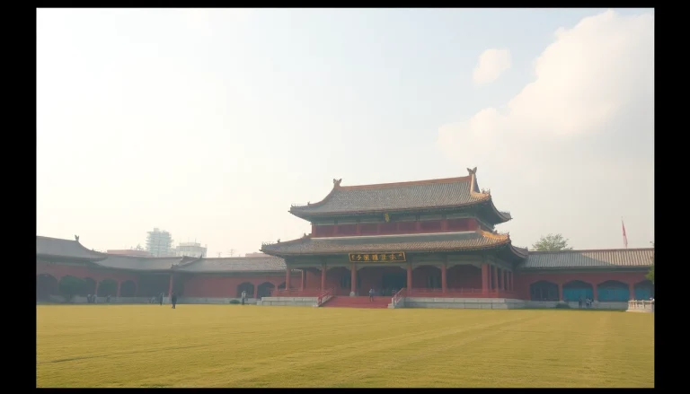 ดูหนังออนไลน์ที่ donungfree.tv พร้อมบรรยากาศการชมสนุกสนาน