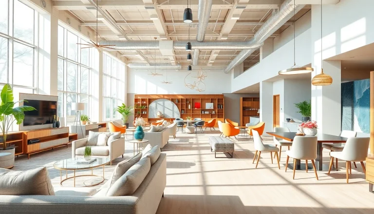 Εξερευνήστε τη συλλογή μοντέρνων επίπλων από το https://deco2.gr με στυλ και ζεστασιά.