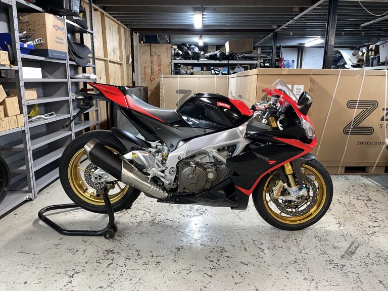11244 RSV4F