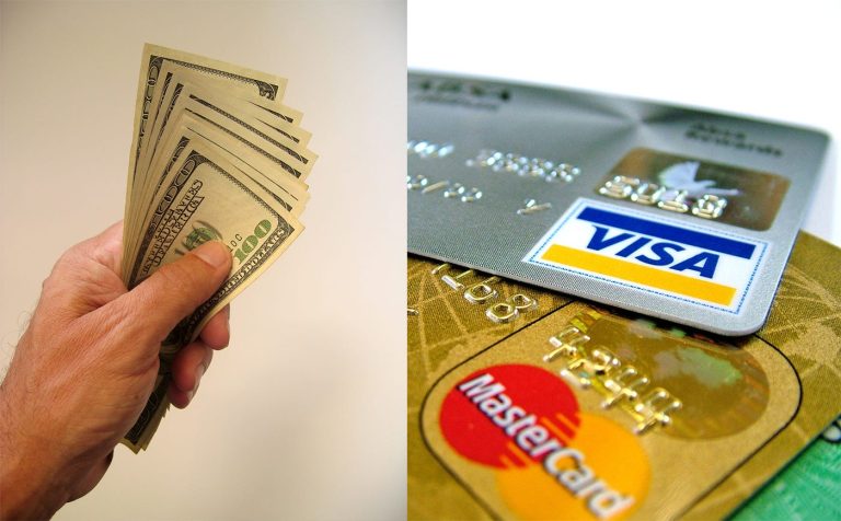 1_N4fKolPfoDiNTwuoKDsung