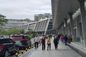 2e0d4e999c7db0824079eb9d9c4e422c31bdff09ec6eaa7bb998951ef9d17a5d