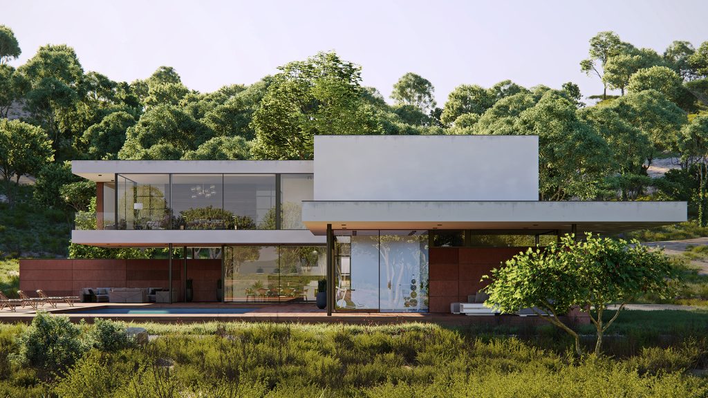 39574460096249.5a55ec09d3441