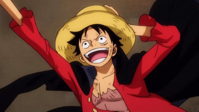 6a81d74cf4a880d6be6920ce97_ZmMgODAwMDgwMDBmZmZmIDE2ODAgOTQ0AzFjNjE0NDg2NjA5