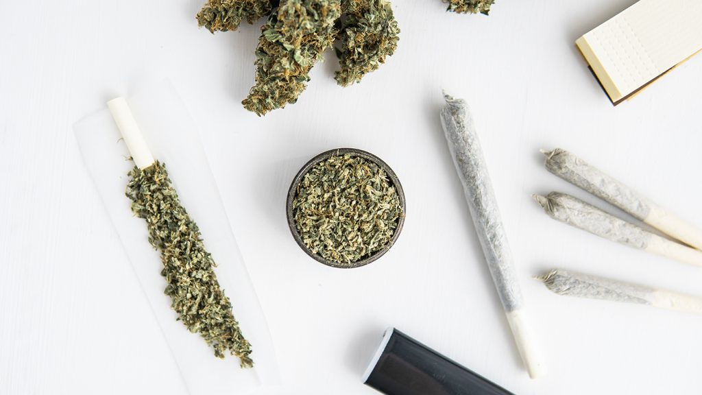 Cannabisgrinder_Articwl_Imgs_1366x768